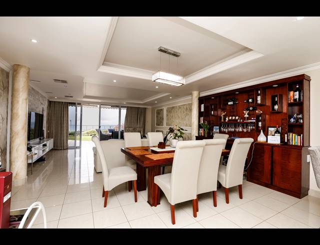 3 BEDROOM APARTMENT FOR SALE IN UMHLANGA CENTRAL